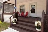 328-330 Revere Street - Photo 42