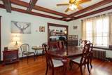 328-330 Revere Street - Photo 5