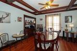 328-330 Revere Street - Photo 6