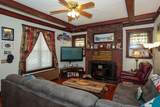 328-330 Revere Street - Photo 8