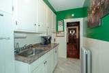 328-330 Revere Street - Photo 9