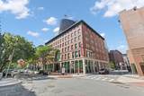 90 Canal Street - Photo 1
