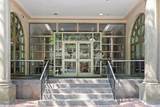 90 Canal Street - Photo 2