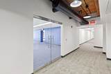 90 Canal Street - Photo 4