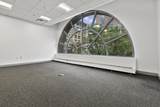 90 Canal Street - Photo 5