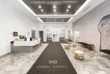 90 Canal Street - Photo 7