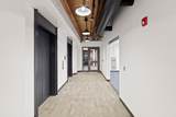 90 Canal Street - Photo 8