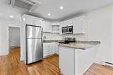 754 Huntington Ave - Photo 1