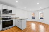 754 Huntington Ave - Photo 2