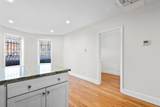 754 Huntington Ave - Photo 3