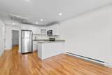 754 Huntington Ave - Photo 4