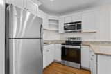 754 Huntington Ave - Photo 5