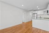 754 Huntington Ave - Photo 6