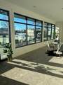 103 Washington St - Photo 2