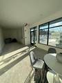 103 Washington St - Photo 3