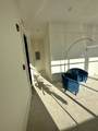 103 Washington St - Photo 4