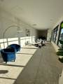 103 Washington St - Photo 5
