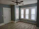 599 Cottage St - Photo 1