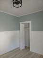 599 Cottage St - Photo 10