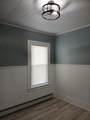 599 Cottage St - Photo 11