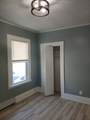 599 Cottage St - Photo 12
