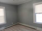 599 Cottage St - Photo 13