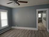 599 Cottage St - Photo 2