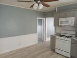 599 Cottage St - Photo 3