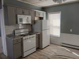 599 Cottage St - Photo 4