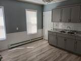 599 Cottage St - Photo 5