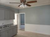 599 Cottage St - Photo 6