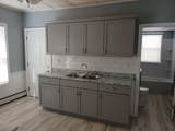 599 Cottage St - Photo 7
