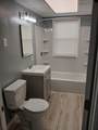 599 Cottage St - Photo 8