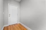 754 Huntington Ave - Photo 16