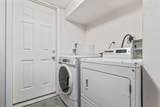 754 Huntington Ave - Photo 17