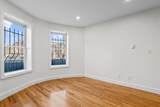 754 Huntington Ave - Photo 8