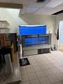 238 South Main Street - Photo 1