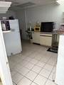 238 South Main Street - Photo 2