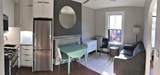 154 West Concord St - Photo 1