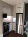 154 West Concord St - Photo 2
