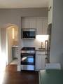 154 West Concord St - Photo 3