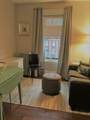 154 West Concord St - Photo 4