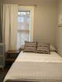 154 West Concord St - Photo 6