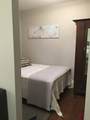 154 West Concord St - Photo 7