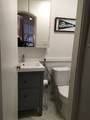 154 West Concord St - Photo 8