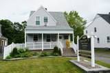 277 Winthrop Street - Photo 1