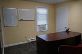 277 Winthrop Street - Photo 2