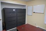 277 Winthrop Street - Photo 3