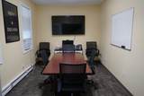 277 Winthrop Street - Photo 4
