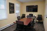 277 Winthrop Street - Photo 5